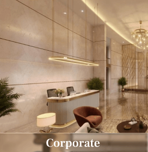 Corporate