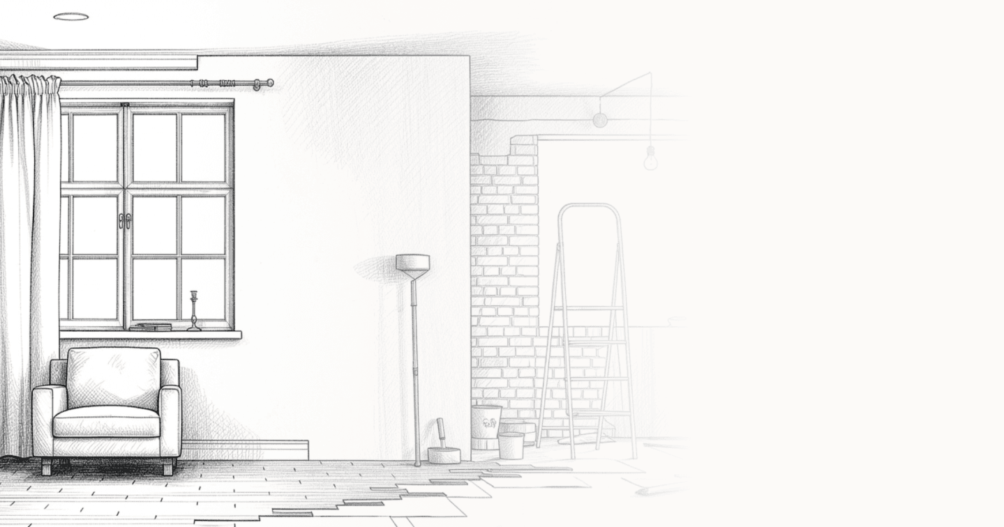 03 Earthvine interior design process