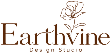 Earthvine Interiors