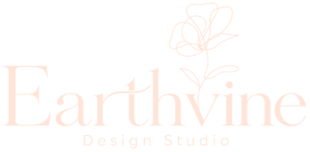 Earthvine Design Studio