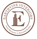 Earthvine Interiors