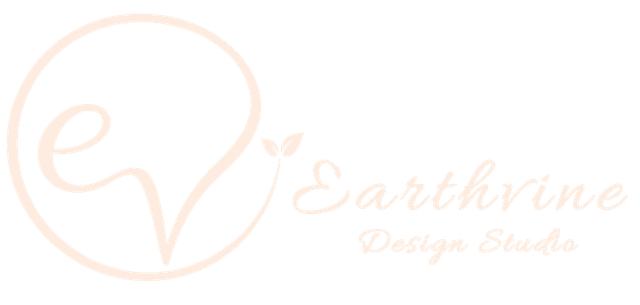 Earthvine Design Studio