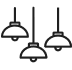 Lighting Design