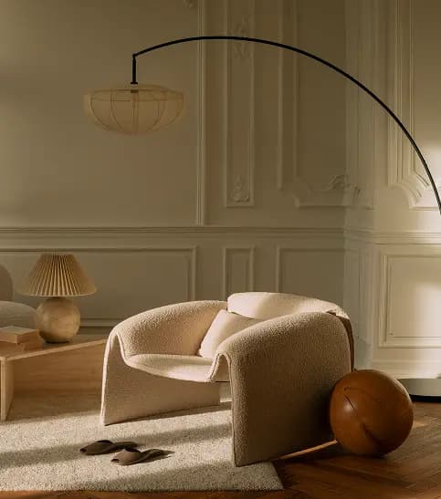 Hiring a residential interior designer in Delhi