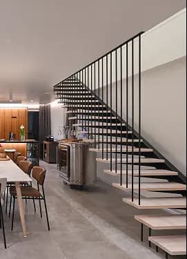 Right Apartment Interior Designer in Delhi