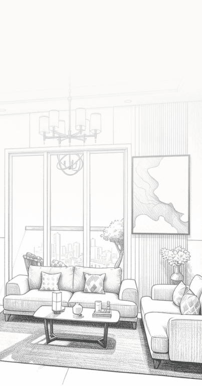 04 design process